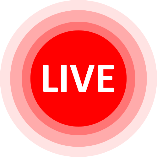 Live Nude Web Cam
